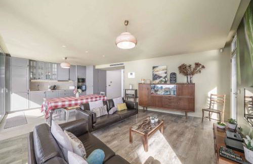 Villa Fig Tree - Foto 8