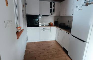 Dom wśród łąk - Foto 16