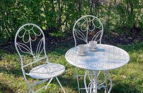 Luxury Villa with Pool, Stunning Location - Foto 35