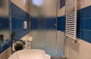 Roma Da Noi Suite - Foto 8