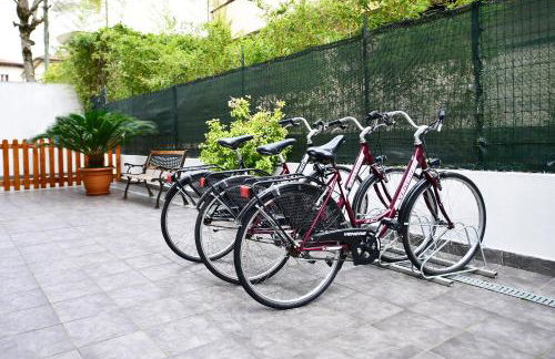 Residence Marlin - Foto 21