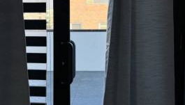 Stylish Studio Apt-Outside NYC - Foto 3