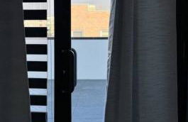 Stylish Studio Apt-Outside NYC - Foto 3