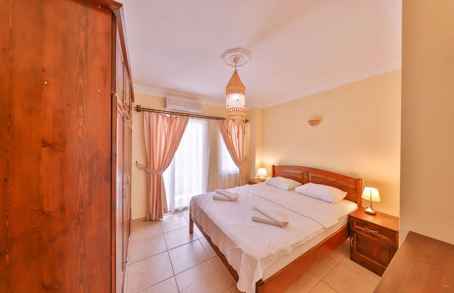 Kale Apart - Foto 20