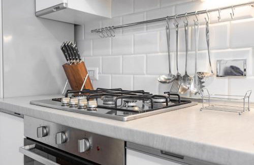 Saint Peter House Station - Photo 10