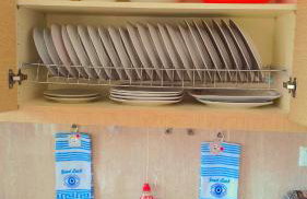 Francesco's Apartment-Chalkidiki - Foto 9