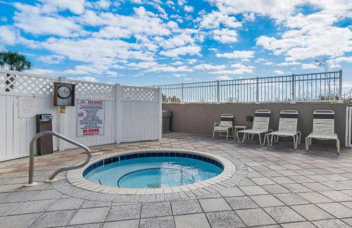 Island Princess 200 - Foto 50