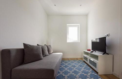 Casinha da Encosta - Foto 15