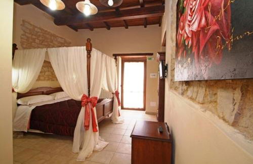 Palazzo del Papa Agriturismo - Photo 20