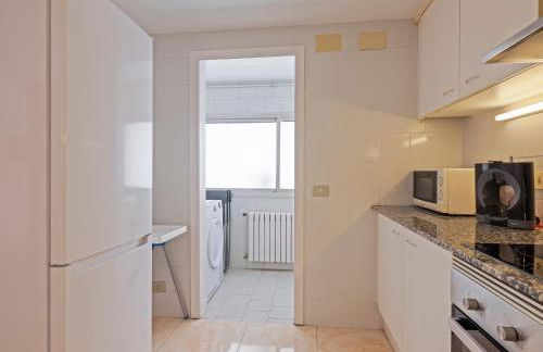 Vila Olimpica Skyline - Photo 61