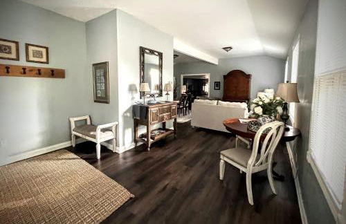 Cozy cottage near downtown Prescott - Foto 9