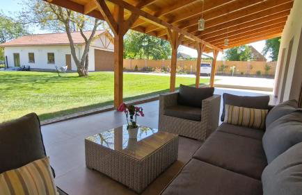 Lubie Apartments Lubieszewo - Foto 10