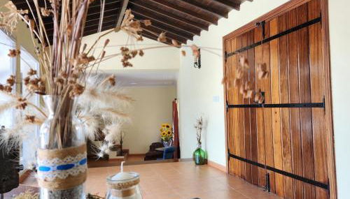 Vila Nova House - Foto 5