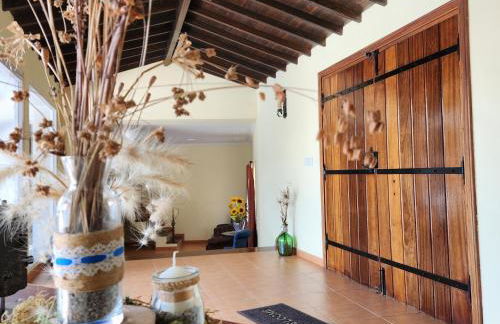 Vila Nova House - Foto 5