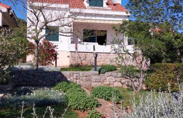 Holiday house "LEA" - Photo 4