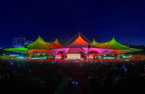 Apt 2 Bedrooms 2 Full Baths FREE Parking & FREE Laundry in Unit - Foto 44