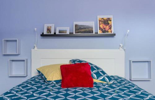 Chez Delphine - Foto 6