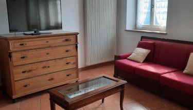 Appartamento alla Spiazzöla - Foto 5