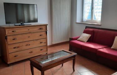 Appartamento alla Spiazzöla - Foto 5