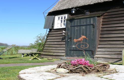 Guest House near Coast - Foto 39