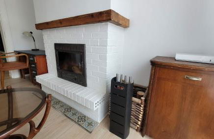 Maison 8 personnes Louvre Bollaert WIFI PS4 - Foto 5