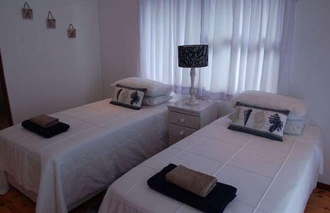 Mar Azul 21 - Photo 4