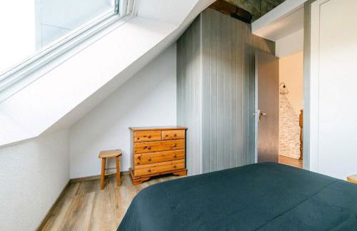 Confort et modernité au cœur de l'Aubrac - Photo 6