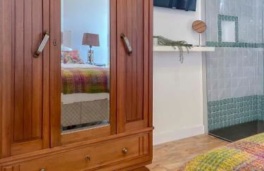 Casa Luis Pato - Foto 22