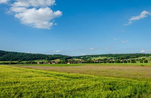 Villa Gottstreu - Foto 41