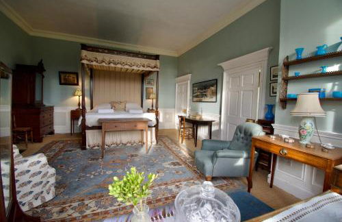 Torloisk House - Foto 22