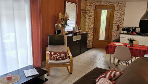 Home nature - Foto 4