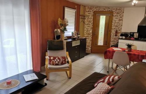 Home nature - Foto 4