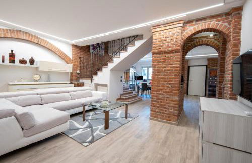 Casa a Roddi con vista sulle Colline - Foto 1