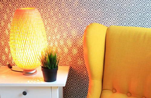 Caldas do Gerês Apartment - Foto 2