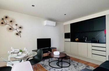 Morgado Granja Luxury Suits - Foto 27