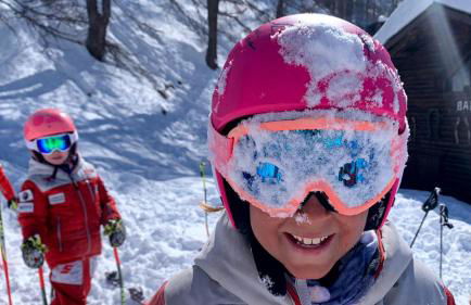 Shackleton Chalet - Foto 55