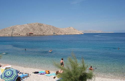 Apartment Dragas - Foto 13