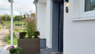 Ferienhaus Birkelbach - Foto 3