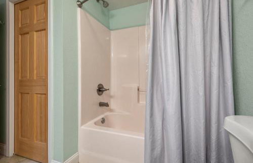 Simplicity - Foto 13