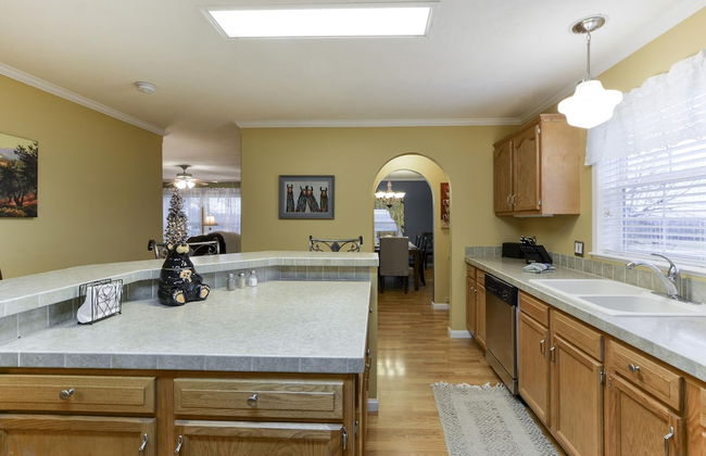 Llama House - Foto 22