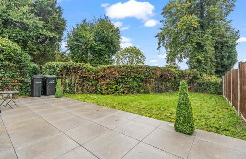 Chalky stays - Foto 55