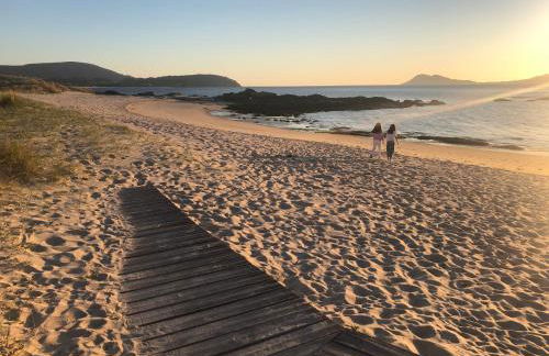 OH LA LIFE PORTOSIN LA PLAYA - Foto 29