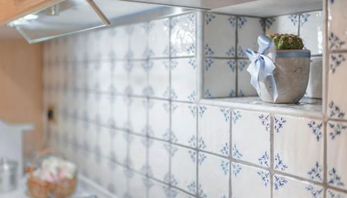 Casa Granai Torano - Foto 5