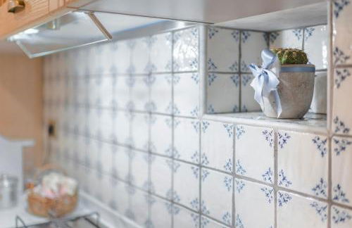 Casa Granai Torano - Foto 5