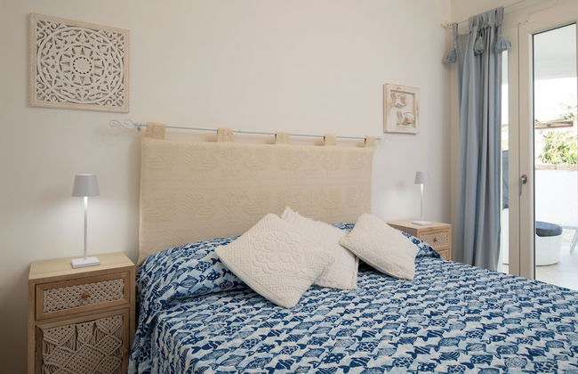 La Torretta delle Fate - Foto 4