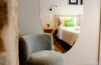 Quinta De Vila Nova - Agroturismo - Foto 65