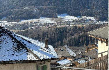 Casa Gaudia - Foto 29