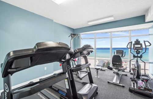 Emerald Isle Beach Resort by Panhandle Getaways - Photo 28