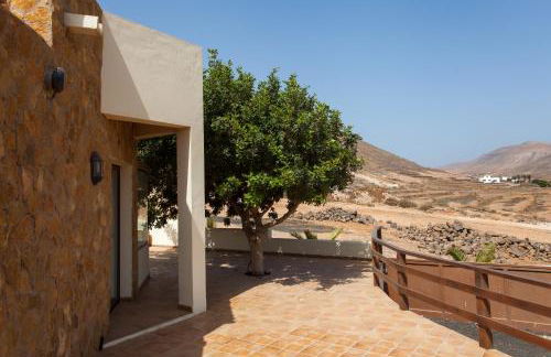 Casa Guisguey - Foto 10