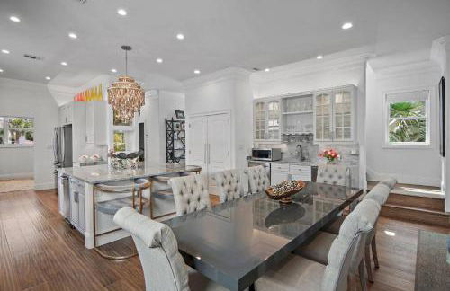 Vista Bluffs 86 ~ Destiny's Jewel - Foto 15